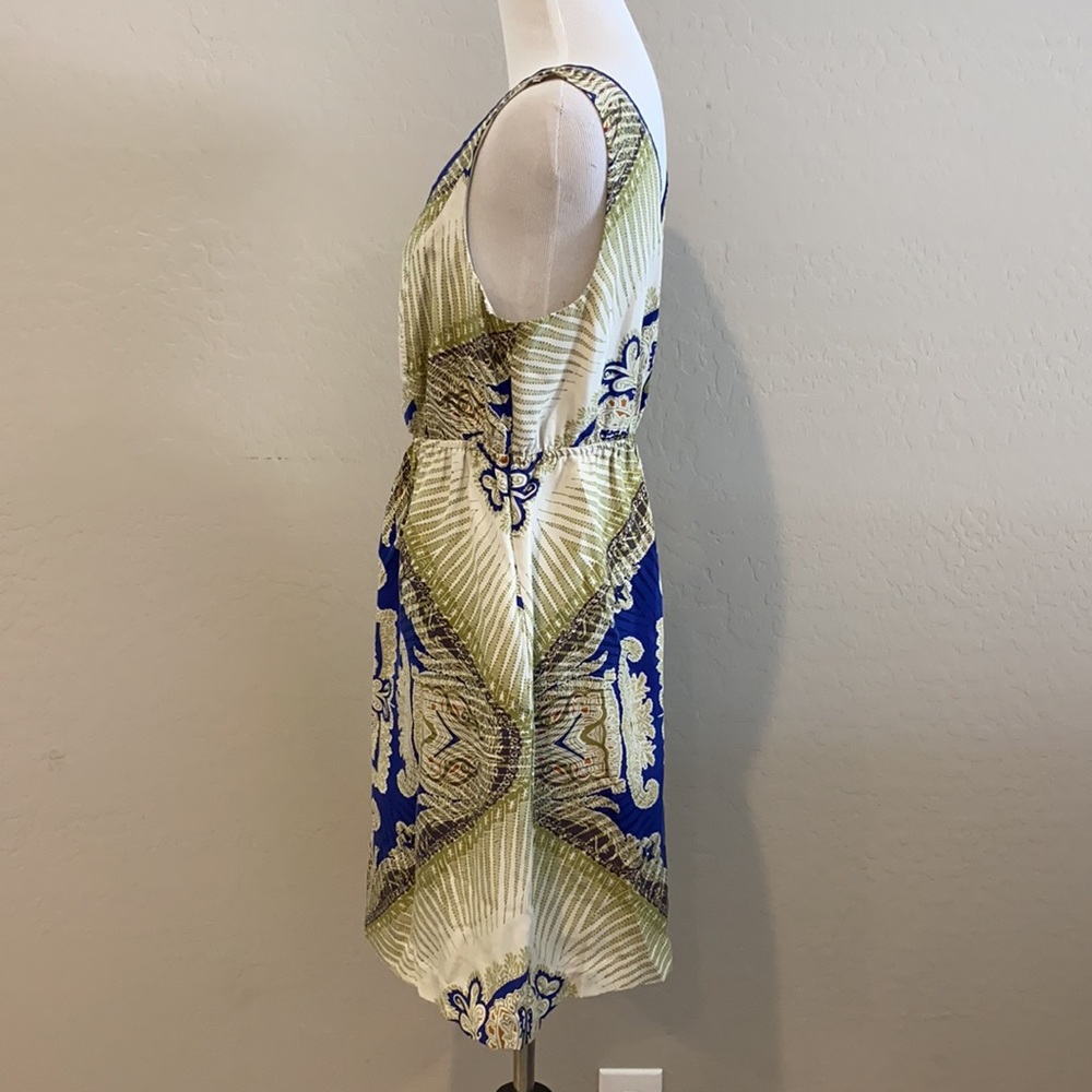 Edme & Esyllte dress size Small - Picture 3 of 7